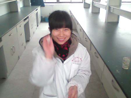yuanxiao001.jpg