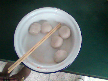 yuanxiao003.jpg