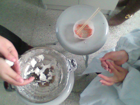 yuanxiao004.jpg